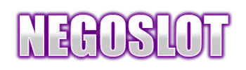 Logo NEGOSLOT